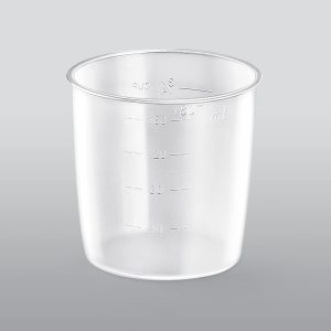 زودپز برقی بلک اند دکر مدل PCP1000