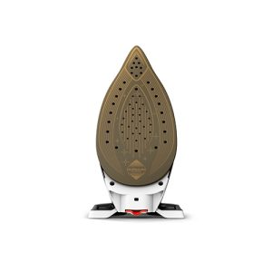 اتو مخزن دار تفال مدل SV8130