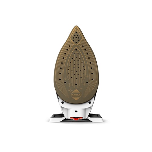 اتو مخزن دار تفال مدل SV8130