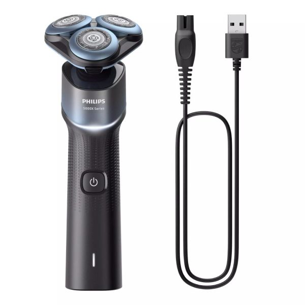 ریش تراش فیلیپس مدل X5006