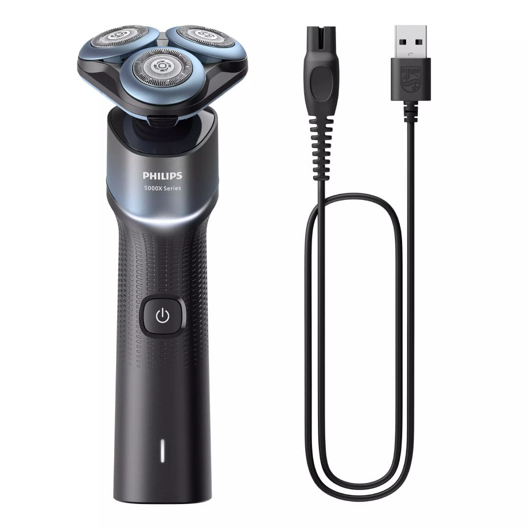 ریش تراش فیلیپس مدل X5006