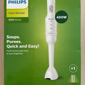 گوشت کوب برقی فیلیپس مدل HR2520