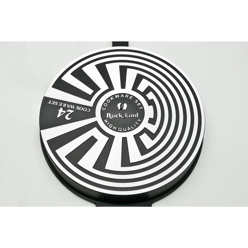 تابه راکلند مدل آلمانی سایز 24