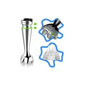 گوشت کوب برقی براون مدل MQ7085