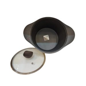 سرویس 17 پارچه راکلند مدل کره ای