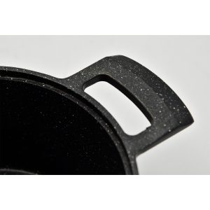 قابلمه راکلند مدل آلمانی سایز 36