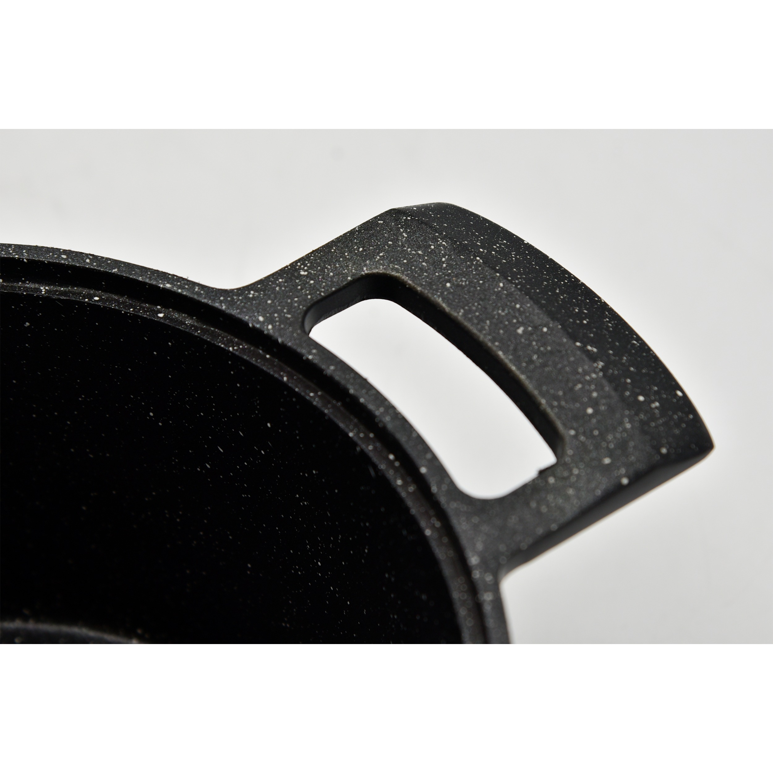 قابلمه راکلند مدل آلمانی سایز 36