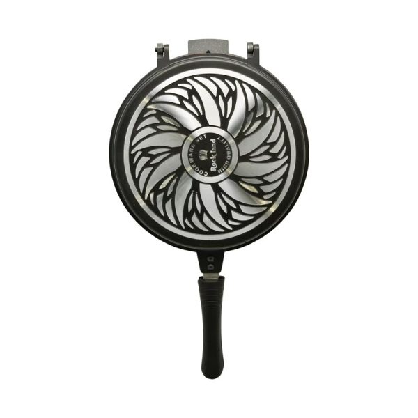 تابه رژیمی گرد راکلند مدل آلمانی