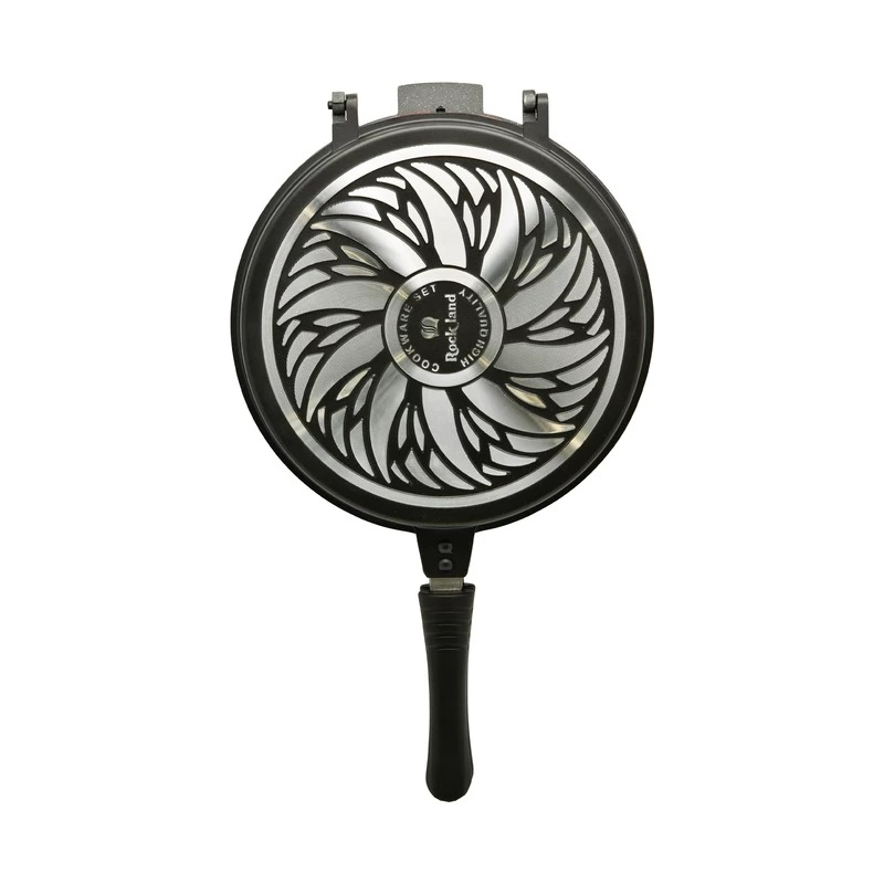 تابه رژیمی گرد راکلند مدل آلمانی