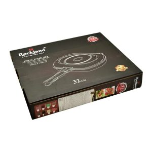 تابه رژیمی مربع راکلند مدل آلمانی