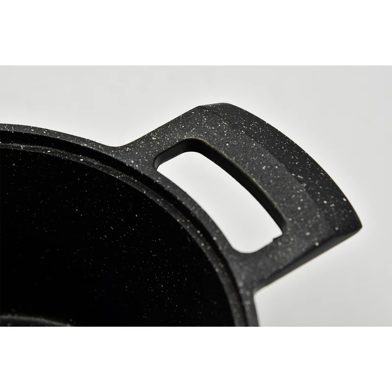 تابه راکلند مدل آلمانی سایز 32