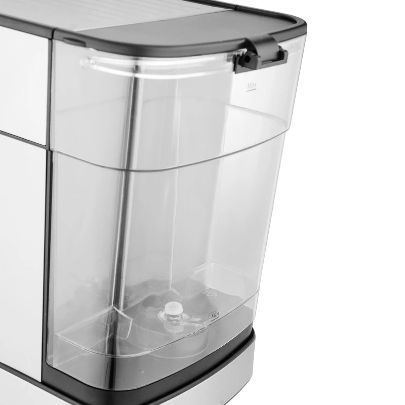 اسپرسو ساز گوسونیک مدل GEM-971