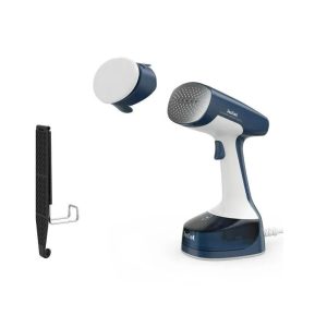 اتو بخارگر تفال مدل DT7130E1