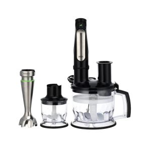 گوشت کوب برقی براون مدل MQ7085