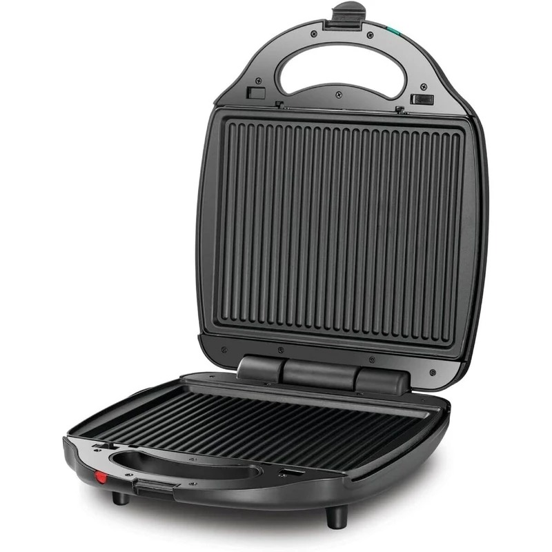 ساندویچ ساز بلک اند دکر مدل TS4130