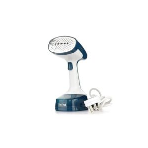 اتو بخارگر تفال مدل DT7130E1