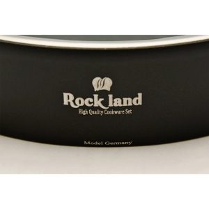 تابه راکلند مدل آلمانی سایز 32