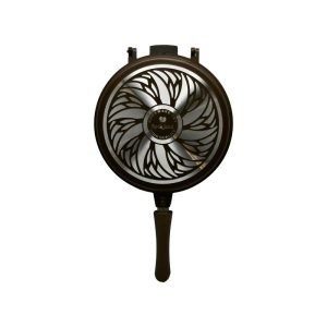 سرویس 15 پارچه راکلند مدل آلمانی