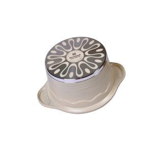 سرویس 14 پارچه راکلند مدل مونیخ