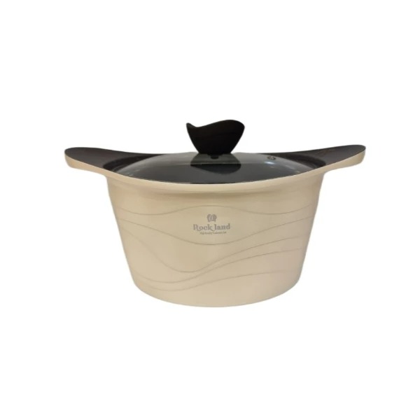 سرویس 17 پارچه راکلند مدل کره ای