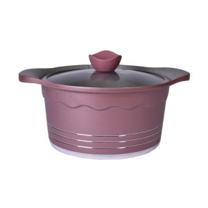 سرویس 14 پارچه راکلند مدل کره ای