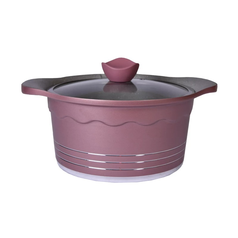 سرویس 14 پارچه راکلند مدل کره ای