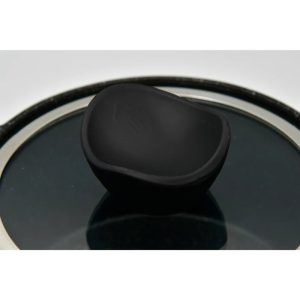 قابلمه راکلند مدل آلمانی سایز 40