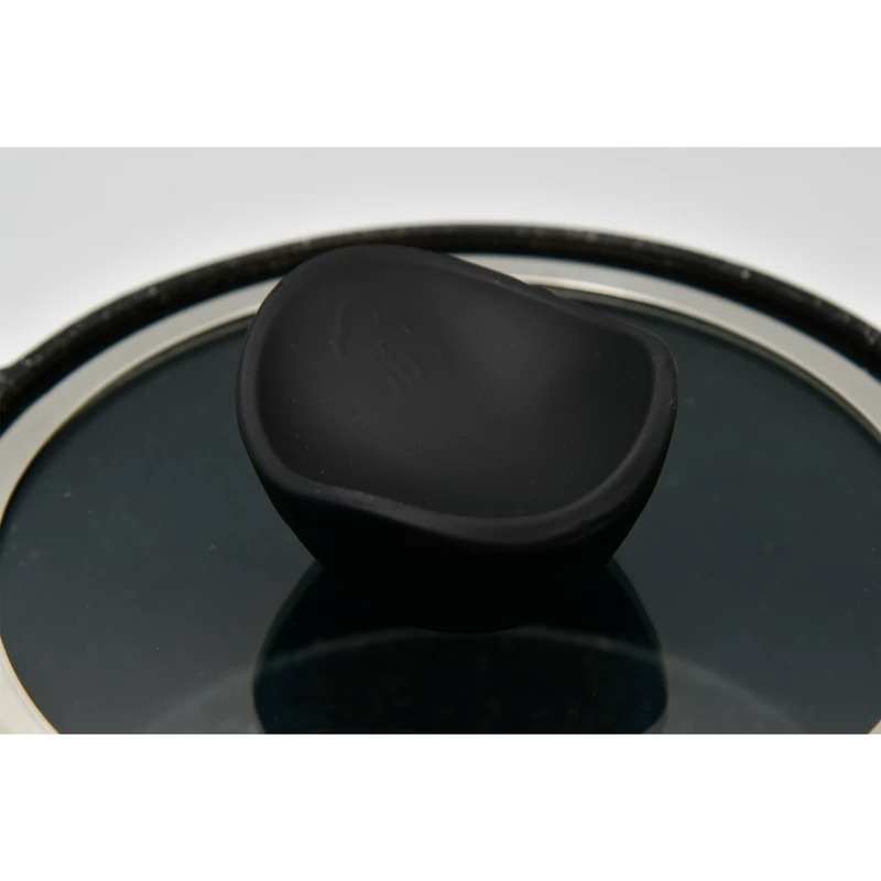 قابلمه راکلند مدل آلمانی سایز 40