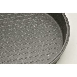 تابه رژیمی گرد راکلند مدل آلمانی