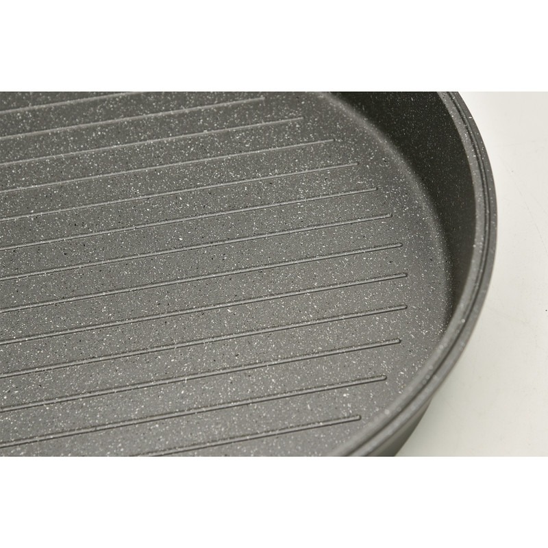 تابه رژیمی گرد راکلند مدل آلمانی