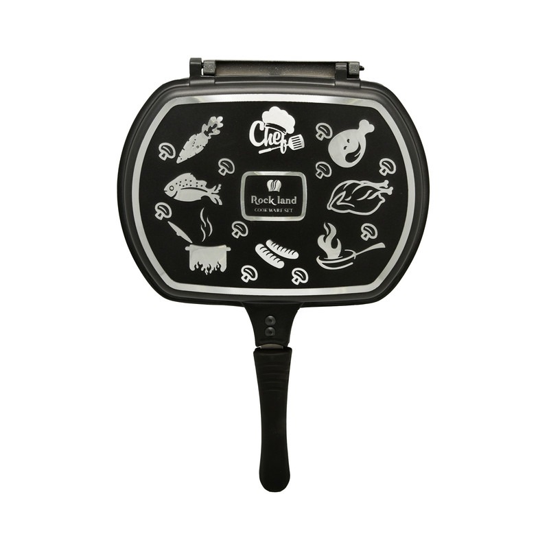 تابه رژیمی مربع راکلند مدل آلمانی