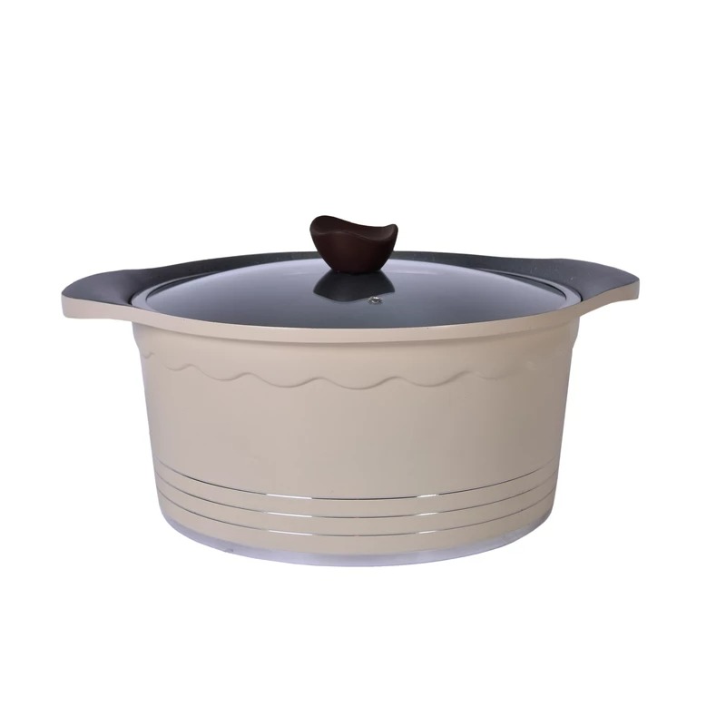 سرویس 14 پارچه راکلند مدل مونیخ