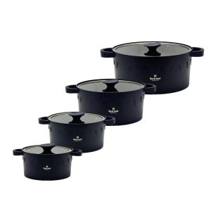 سرویس 18 پارچه راکلند مدل لیانا