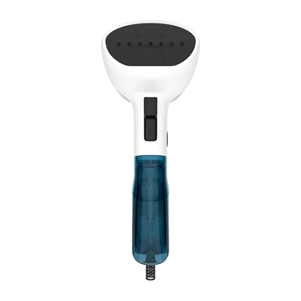 اتو بخارگر تفال مدل DT6130E0