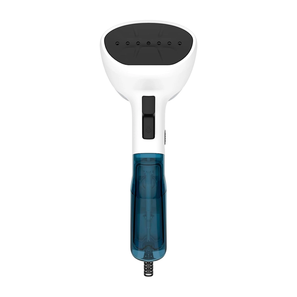 اتو بخارگر تفال مدل DT6130E0