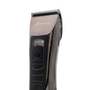 دستگاه پیرایش حرفه ای پرومارون مدل RL-723