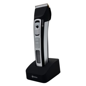 ماشین اصلاح حرفه ای سر و صورت پرومارون مدل RL-720