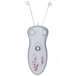 بند انداز برقی پرومارون مدل RL-615