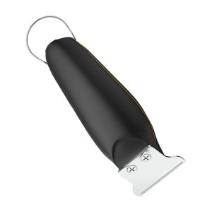 ریش تراش خط زن پرومارون مدل RL-709