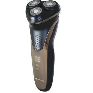 ریش تراش سه تیغ پرومارون مدل RL-710