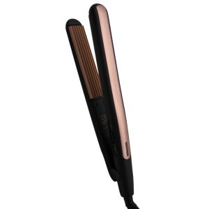 اتو ویو حرفه ای پرومارون مدل RL-1118