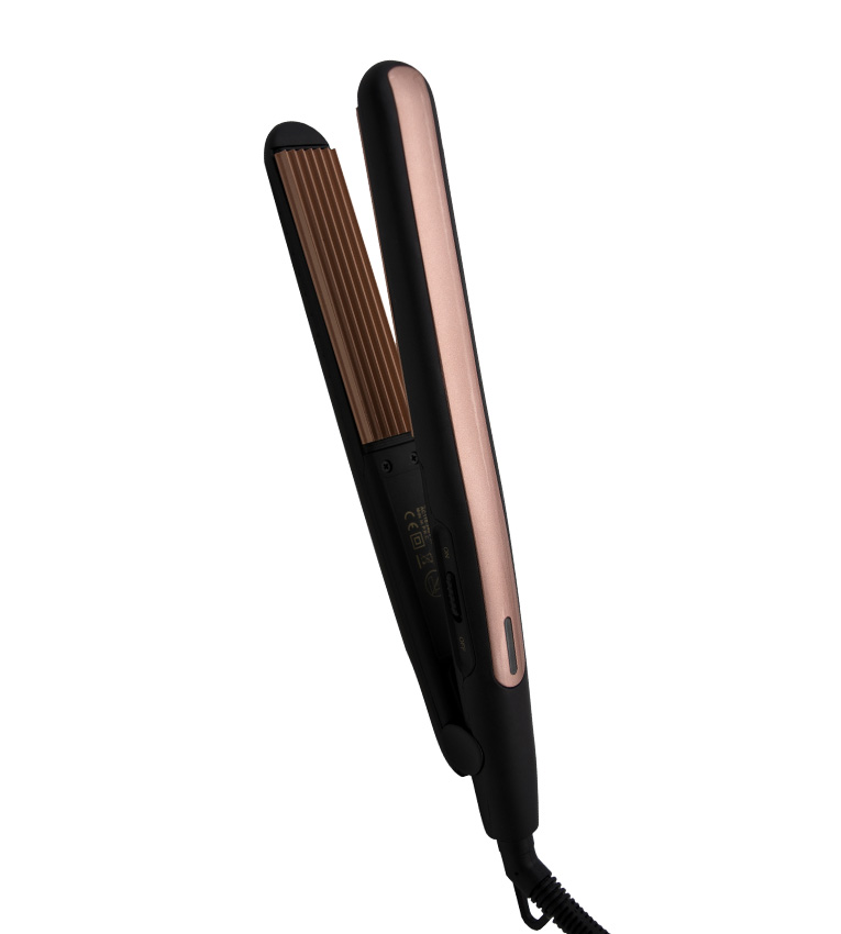 اتو ویو حرفه ای پرومارون مدل RL-1118