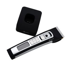 ماشین اصلاح حرفه ای سر و صورت پرومارون مدل RL-720