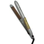 اتو مو لوکس پرومارون مدل RL-1114