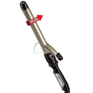 فر کننده مو انبری پرومارون مدل RL-9925