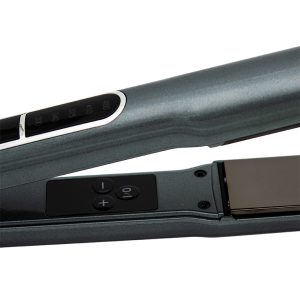 اتو موی فوق حرفه‌ای پرومارون مدل RL-1117