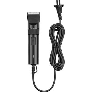 ماشین اصلاح موی سر و صورت پرومارون مدل RL-708