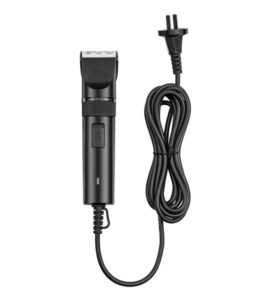 ماشین اصلاح موی سر و صورت پرومارون مدل RL-708