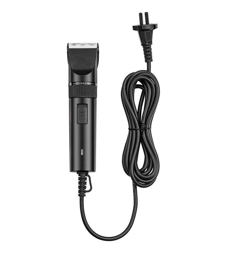 ماشین اصلاح موی سر و صورت پرومارون مدل RL-708