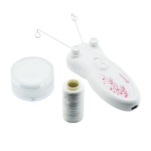 بند انداز برقی پرومارون مدل RL-615